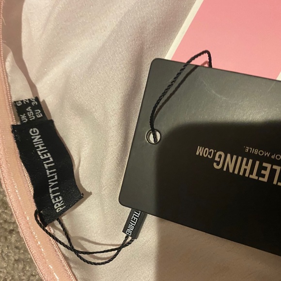 NEW W/ TAGS - PLT SET - Picture 4 of 4